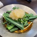 창동 공영주차장(1층 휴게공간) | [쌍문역/창동역 맛집] 동네 찐 맛집! 가성비 최고 아롱사태 수육 전골 '창동육칼' (주차 정보)