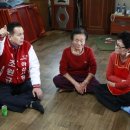 중방리 마을회관 이미지