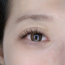 사평대로57길 57 이미지