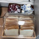 별미가 한식뷔페 | 제주도 서귀포 한식뷔페 와랑와랑 현지인 도민 맛집 추천