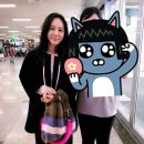 올해 46세인 배우 박주미 최근 이미지