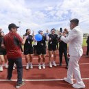 삼계부사관고등학교 이미지