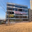 하남 GDR 골프연습장 이미지