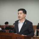 김동훈의원 이미지