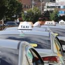 GS25가능타운점 이미지