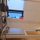 도도필라테스 우산점 이미지