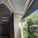 [청주 복대동 맛집] 기념일 데이트로 다녀온 '토브' 레스토랑 내돈내산 솔직 후기!!