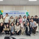 이천인력센터 이미지