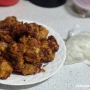 백양닭집 이미지
