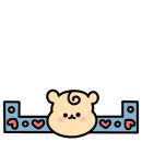 참치공방정다운지점 이미지