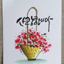 [💬5/8] 금 요 일. 어 버 이 날 이미지