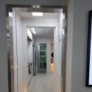 마곡보타닉 투웨니퍼스트 이미지