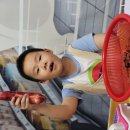 🛒마트놀이1💰 이미지