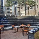 시화태권도장 이미지