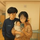 마이컴센터 이미지