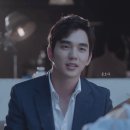 [유승호] '어반 자카파 - 널 사랑하지 않아 mv' 움짤 이미지