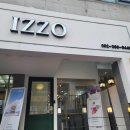 버스정류장 07-350 이미지