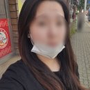 늘품헤어 이미지