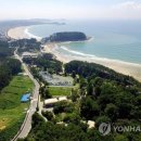 (선착순)설 연휴 한복 이벤트 이미지