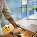 하나캐터링 이미지