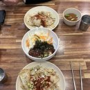 알콜프리
