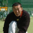 해운대경찰서 재송지구대 이미지