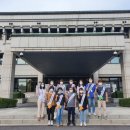 체육시설 이미지