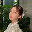 예지 카카오 검색결과