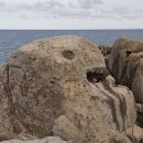 대진해변 이미지