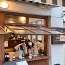 마약꼬마김밥 이미지
