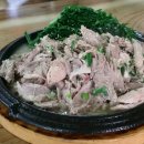 서파가든 이미지