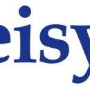 주식회사 제이시스메디칼 이미지