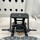 제이원 골프 이미지