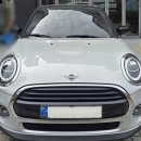 불정로420번길 이미지