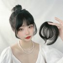 머리야 이미지
