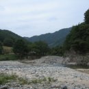 살둔산장 이미지