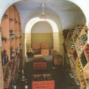 돌하우스 이미지