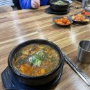 마소농장 | 01.27 - 02.02 일주일 정리