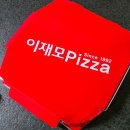 스토리가있는착한헤어