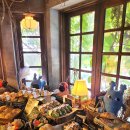 도토리(dotori) 이미지