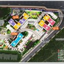 동문굿모닝힐아파트경로당 이미지