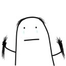 스완드