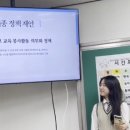 서해고등학교 이미지