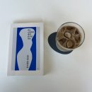(주)코리아세븐 숙대입구점 | 맥시멀리스트의 삶