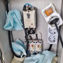 감전세차장 이미지