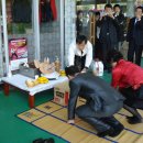 지산주유소 이미지