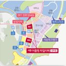 센트럴테크 이미지