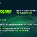 현대카랜드 이미지