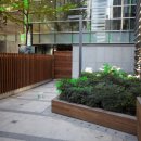 타워빌딩 이미지