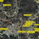 한터초등학교 이미지